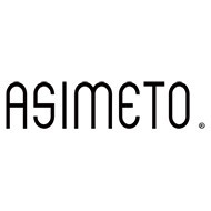 Asimeto Asimeto